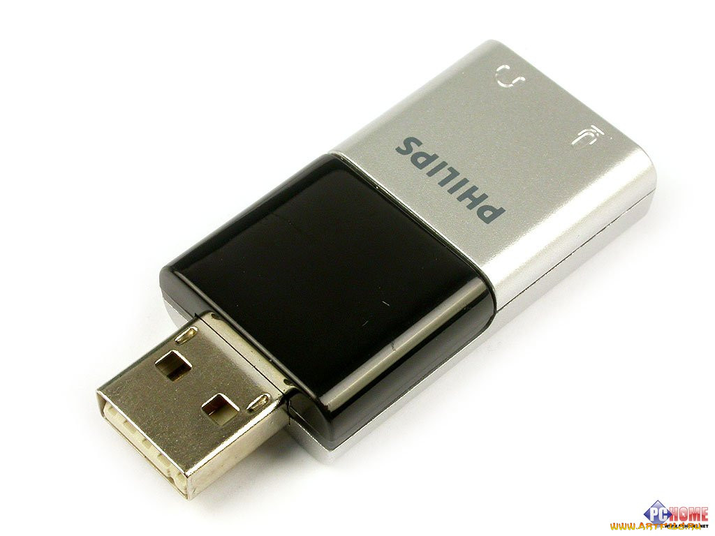 philips, 